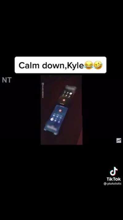 Papa John's and Domino's are ready to fight