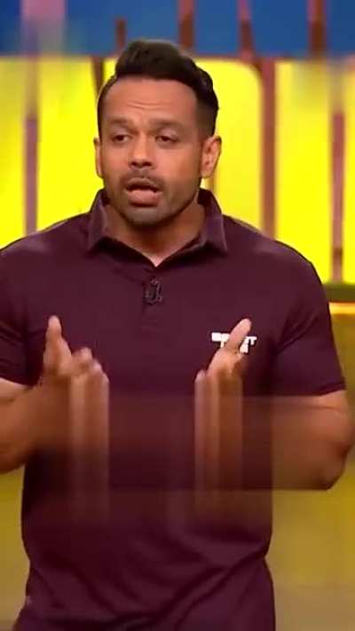 Can Flying Beast soar high in the Tank?