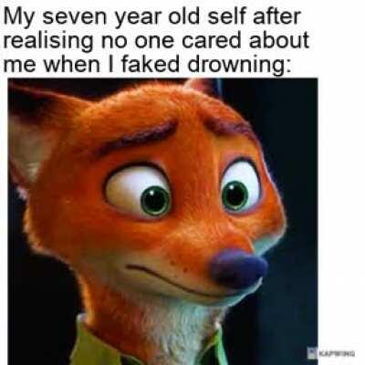 Since Nick gifs are everywhere...