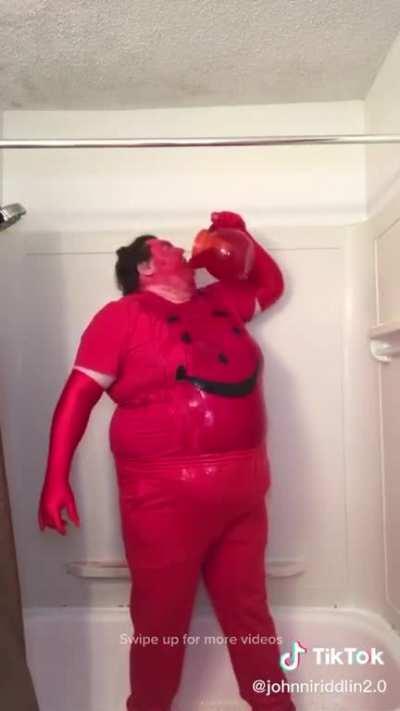 Idk if this has been posted already but here you go