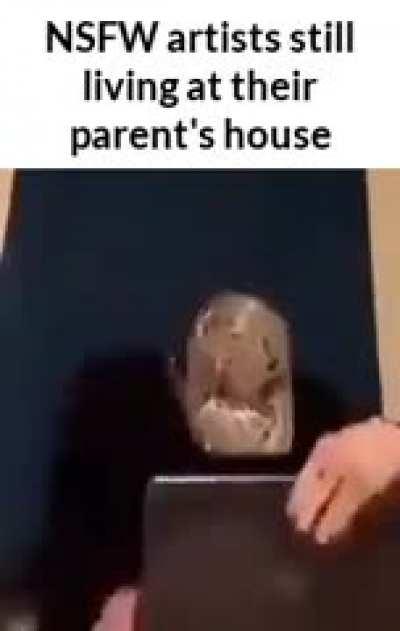 I dont no...mi life is a puzzle