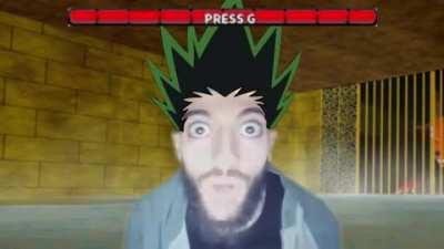 RUN RUN RUN RUN RUN RUN RUN RUN RUN RUN RUN RUN RUN RUN RUN RUN RUN RUN RUN RUN RUN RUN RUN RUN RUN RUN RUN RUN RUN RUN RUN RUN RUN RUN RUN RUN RUN RUN