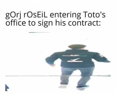 Contract includes free AMD powered laptop with pre installed MS Office 365.