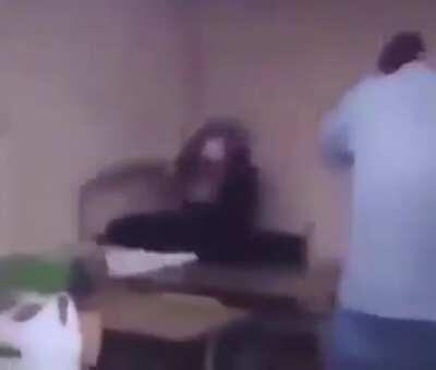 “what if carti’s team are the ones leakin the so-