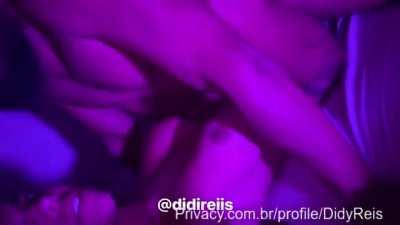 Didy Reis ( DELA E MAIS 500 MODELOS LINK ABAIXO E NOS COMENTÁRIOS ) 