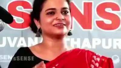 Why posts like this never get any attention? It's basically sanghis, but from the other side.