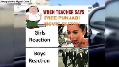 ت︎ت︎ت︎ت︎ت︎ت︎ ت︎ت︎ت︎ ت︎ت︎ 🇸🇦 🕋