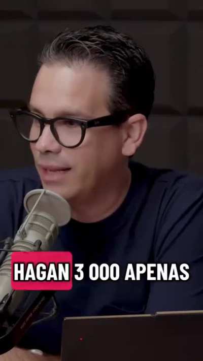 ¡Juan de Ávila logra el reto! Consigue 2 mil pesos en un día lavando carros
