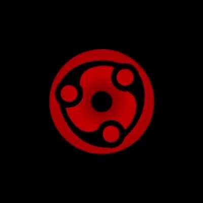 I really miss Naruto... :(