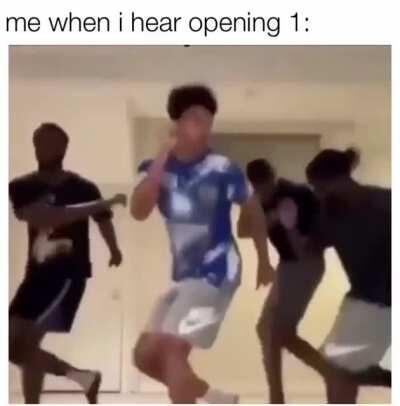 honestly i love it sm