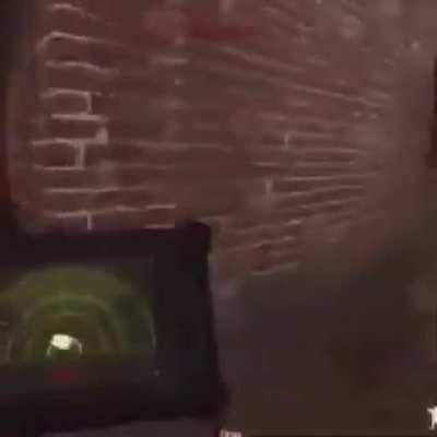 mmmmm yes my favorite gam