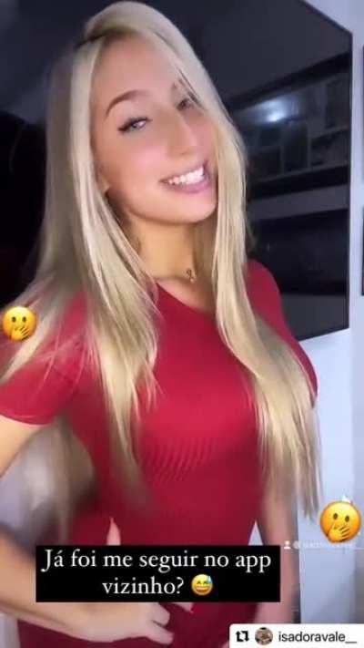 Cada post é um genocidio