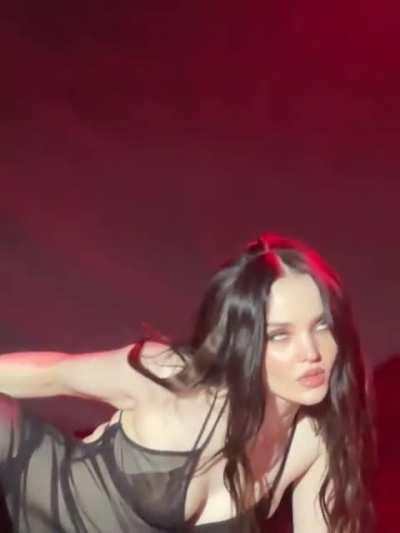 New TikTok with New Song (October 2023)