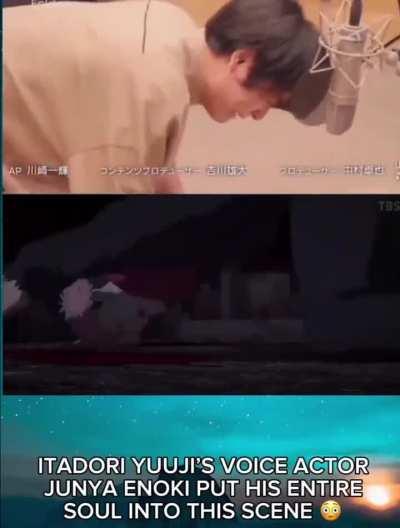 Oshiete, oshiete yo sono shikumi wo Boku no naka ni dare ga iru no?