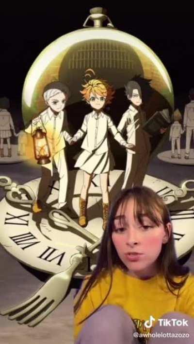 awholelottazozo voice reveal