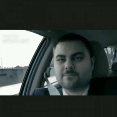 Karşı takımda lethal yerine sikici baba31 i görünce uguri abi