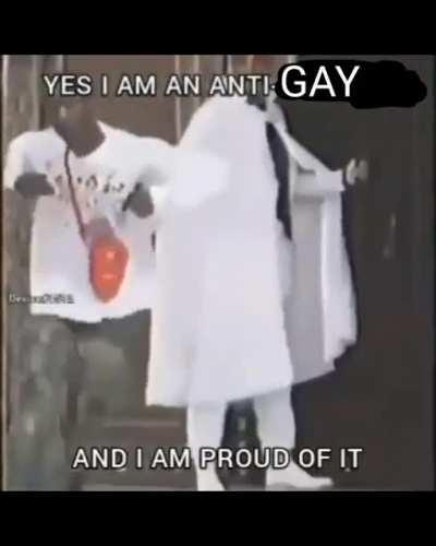 I'm 15 and this is yeet