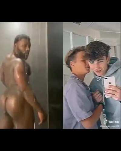 I need a link to the discord the pinned link don’t work