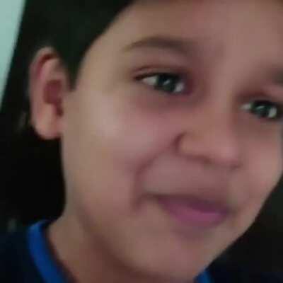 Subscribe HOTSPOT ENTERTAINMENT plz (this is not me🤣)