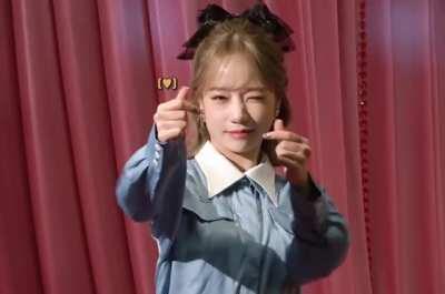 201228 ENOZI Cam EP.81 // Yuri