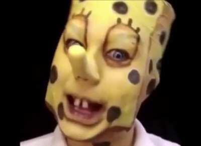 DaBaby (Da because I’m a minority) playing video Games