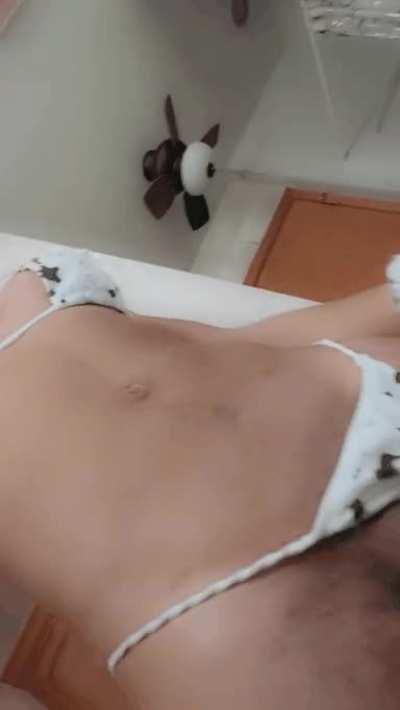 Best meat you could ever try hehehe