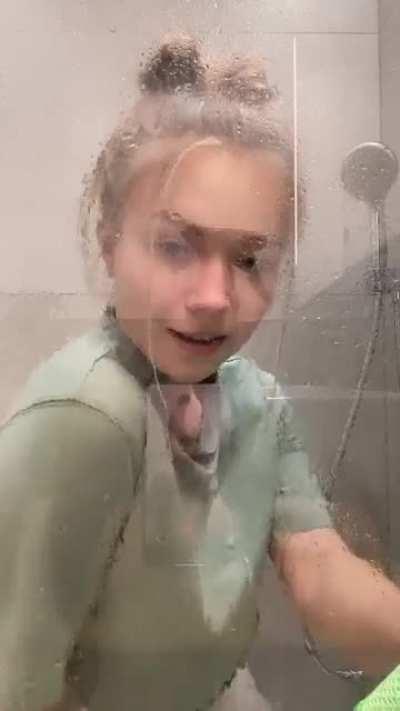 TikTok vom 14.06.21