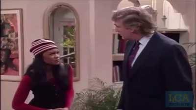 Not much has changed since 1994.