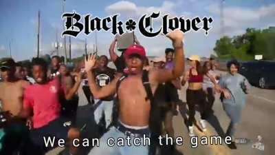 Here a good meme! Made by me (I'm mr.owie on everything else)