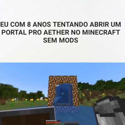 eu_nvr
