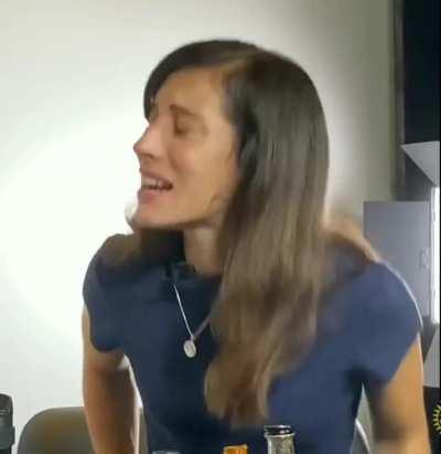 For joshhateshimself