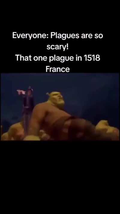 My Daily Contribution