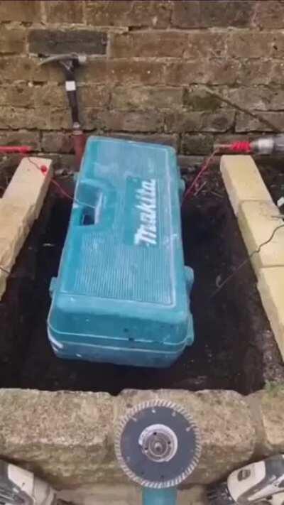 There goes another $200