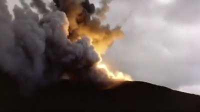 This is still the best ending in any Godzilla movie