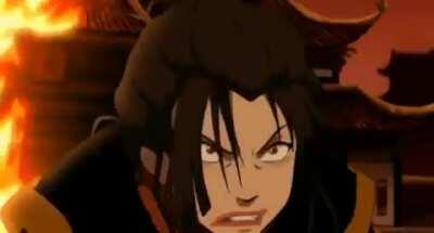 I have no idea why I did this, but it turned out a lot better than i first imagined.