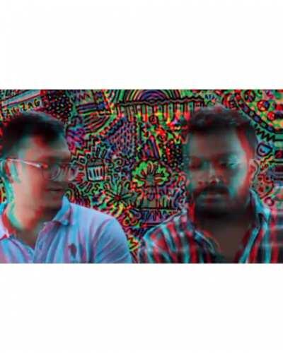 AdMiT iT, ThEy ExiSt