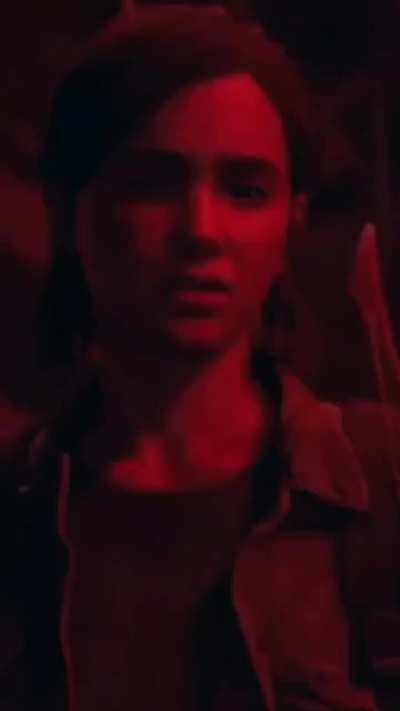 Saw this on TikTok recently titled ‘the same coin’. And like someone once said, “it's like poetry it rhymes”