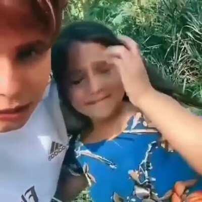 ShitpostBR - Video #0572