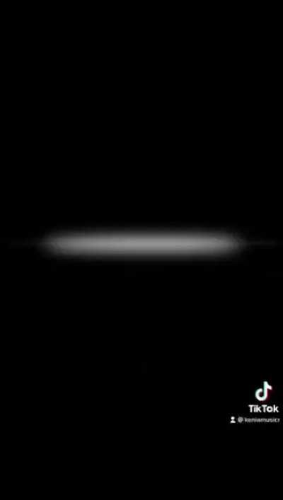 Kenia Gonzalez (@keniamusicr)