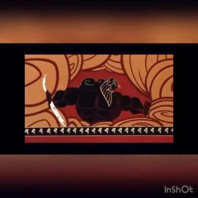 IDK why I did this but I thought it would be funny