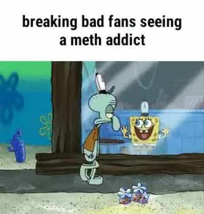 Meth&eacute;