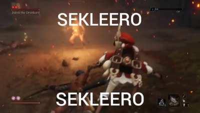 klee mains on the verge of their sanity doing artifact domains at 3am