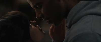 Jenna Ortega in ‘Scream VI’