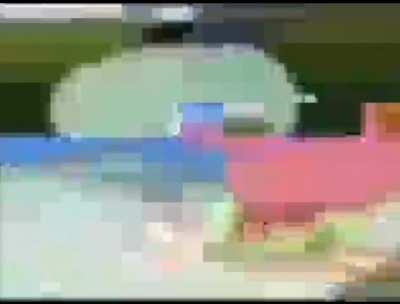 not an interesting title