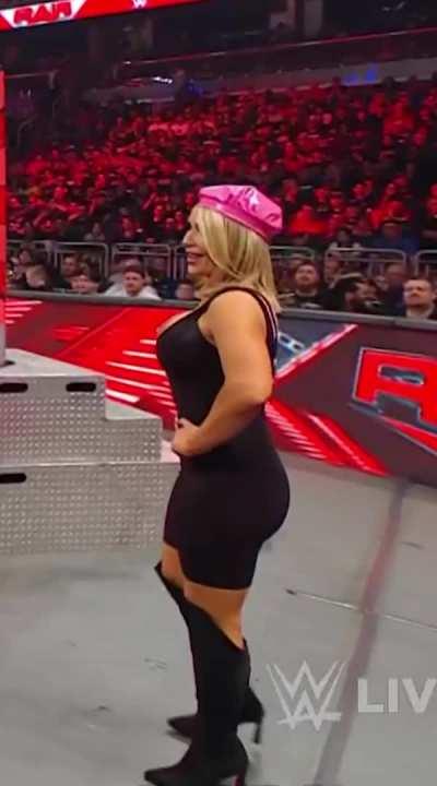 Natalya