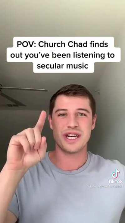 FLASHBACK OF ANTIOCH