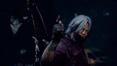 When the last piece of poop won’t come out on its own