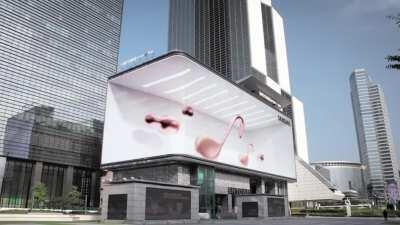 Galaxy Unpacked August 2020: Witness a new power Samsung