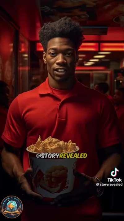 This gotta be fake(in gta)😭