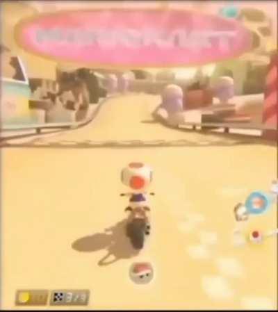 Found this funny video on Youtube 